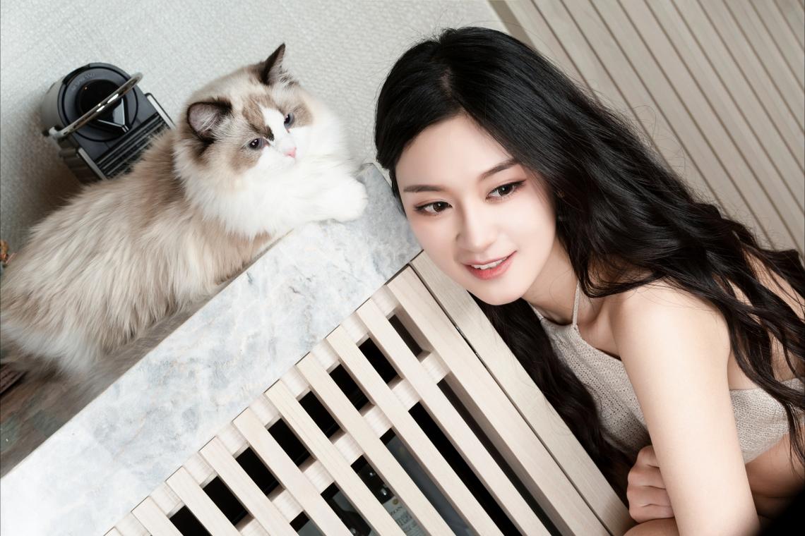 东方AⅤ免费观看-欧美天堂激情在线-国内少妇髙潮毛片免费看-91麻豆国产语对白在线观看_亚洲精选一区二区三区在线观看-欧美日韩在线免费一区二区-人妻精品久久一区-国产视频色在线免费观看|7月以来多地高温日数已达5至8天